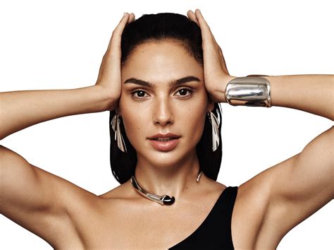 gal gadot sexy|9,147 Gal Gadot Photos & High Res Pictures